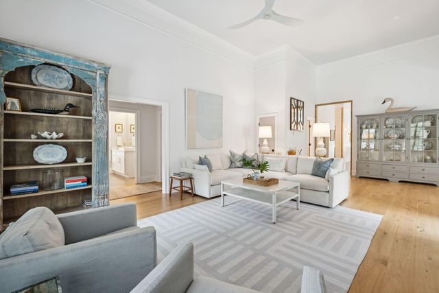 1345 Langford Road, Mount Pleasant, SC 29464