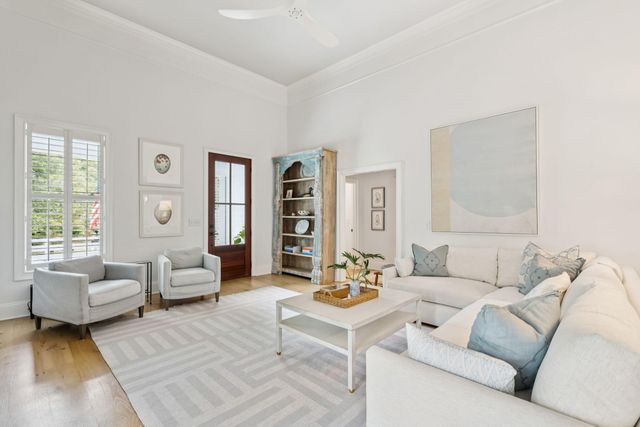 1345 Langford Road, Mount Pleasant, SC 29464