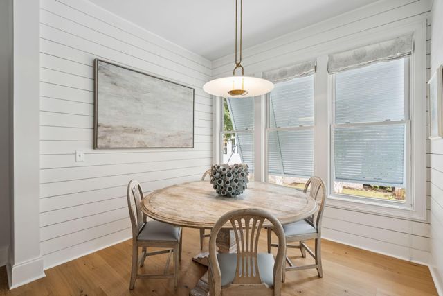 1345 Langford Road, Mount Pleasant, SC 29464