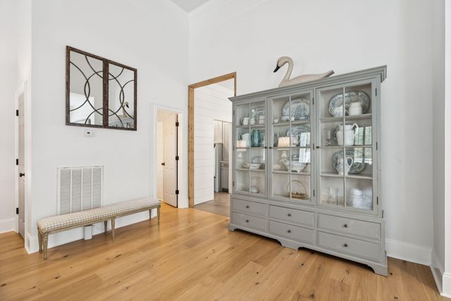 1345 Langford Road, Mount Pleasant, SC 29464