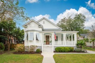 1345 Langford Road, Mount Pleasant, SC 29464