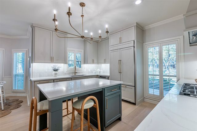 1781 Kingswood Drive, Southlake, TX 76092