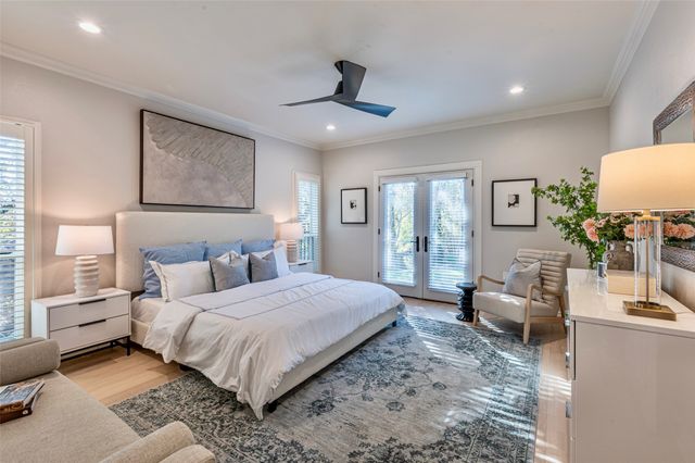 1781 Kingswood Drive, Southlake, TX 76092