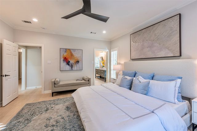 1781 Kingswood Drive, Southlake, TX 76092