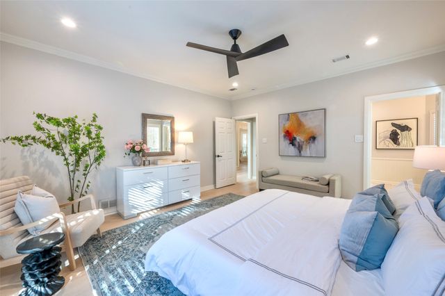 1781 Kingswood Drive, Southlake, TX 76092