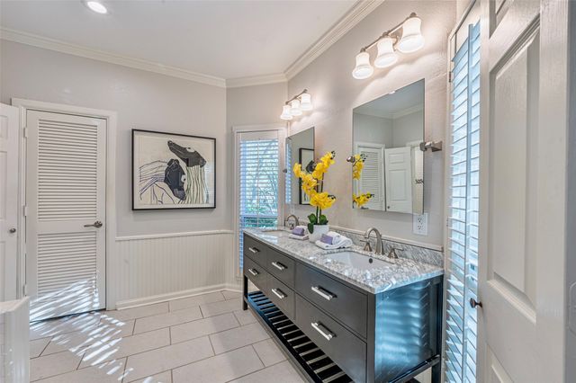 1781 Kingswood Drive, Southlake, TX 76092