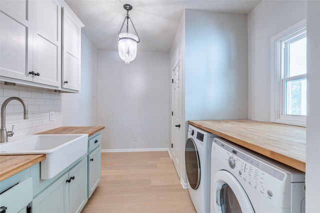 1781 Kingswood Drive, Southlake, TX 76092