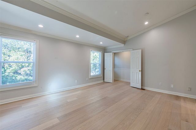 1781 Kingswood Drive, Southlake, TX 76092