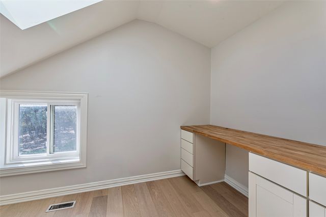 1781 Kingswood Drive, Southlake, TX 76092