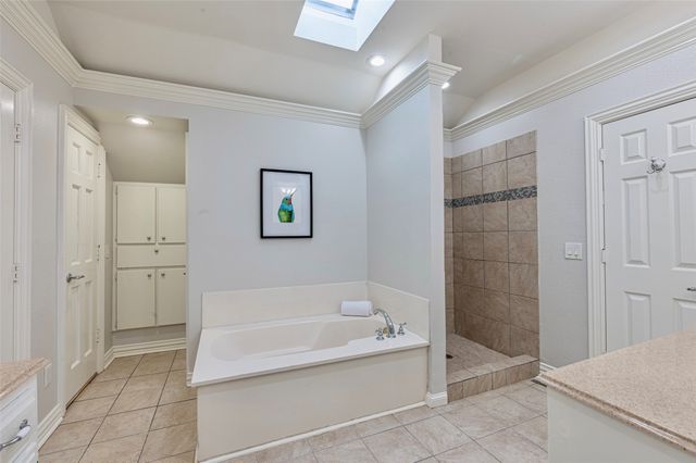 1781 Kingswood Drive, Southlake, TX 76092