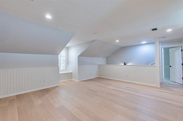 1781 Kingswood Drive, Southlake, TX 76092