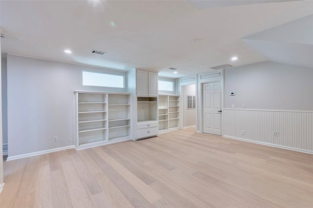 1781 Kingswood Drive, Southlake, TX 76092