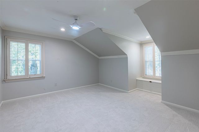 1781 Kingswood Drive, Southlake, TX 76092