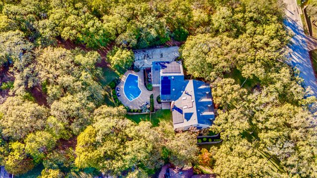 1781 Kingswood Drive, Southlake, TX 76092