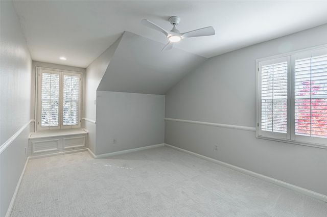 1781 Kingswood Drive, Southlake, TX 76092