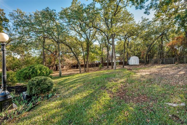 1781 Kingswood Drive, Southlake, TX 76092