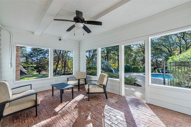 1781 Kingswood Drive, Southlake, TX 76092