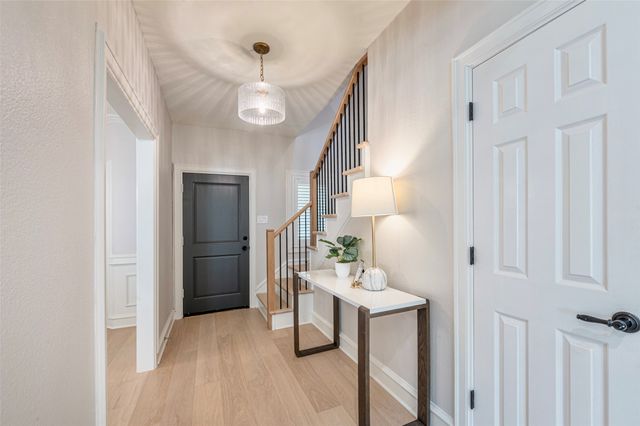 1781 Kingswood Drive, Southlake, TX 76092