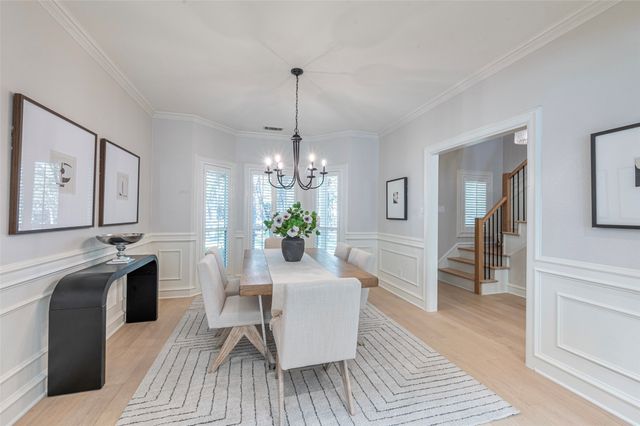 1781 Kingswood Drive, Southlake, TX 76092