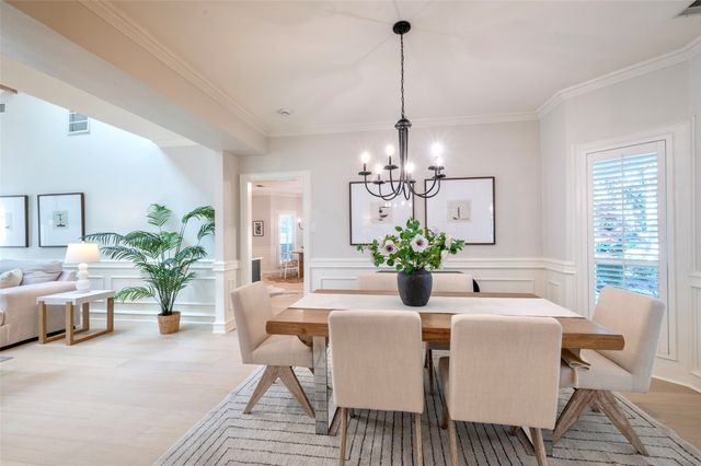 1781 Kingswood Drive, Southlake, TX 76092