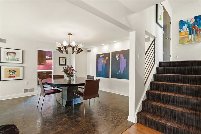 1300 Shady Ave, Squirrel Hill, PA 15217