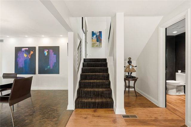1300 Shady Ave, Squirrel Hill, PA 15217