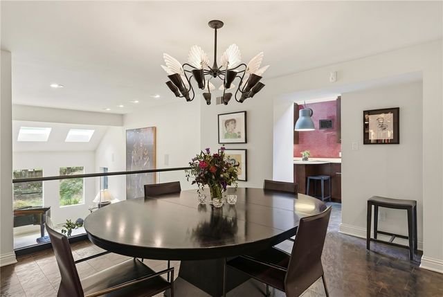 1300 Shady Ave, Squirrel Hill, PA 15217