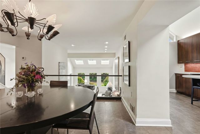 1300 Shady Ave, Squirrel Hill, PA 15217