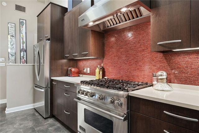 1300 Shady Ave, Squirrel Hill, PA 15217