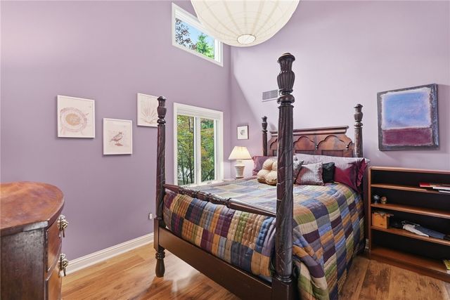 1300 Shady Ave, Squirrel Hill, PA 15217