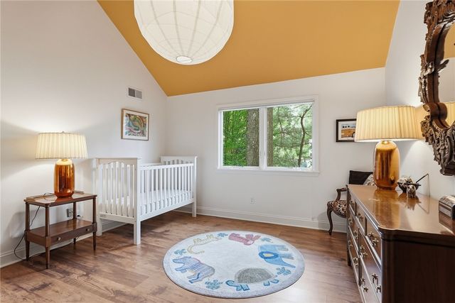 1300 Shady Ave, Squirrel Hill, PA 15217