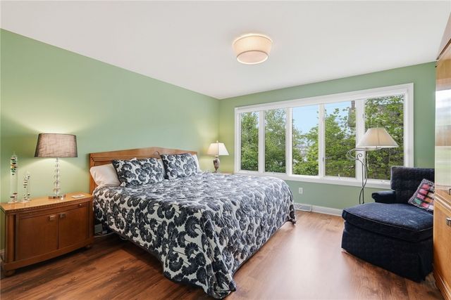 1300 Shady Ave, Squirrel Hill, PA 15217