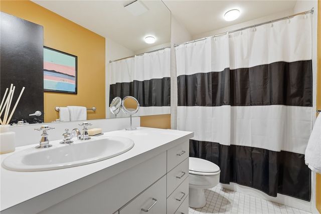 1300 Shady Ave, Squirrel Hill, PA 15217