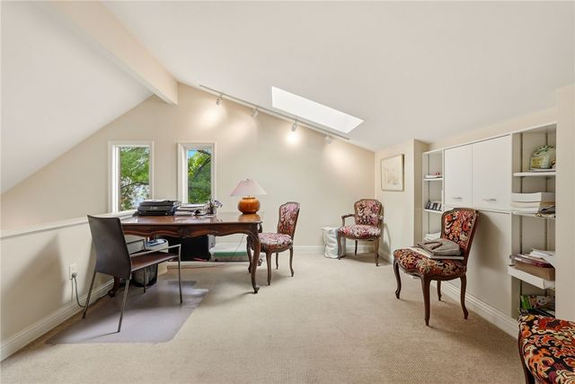 1300 Shady Ave, Squirrel Hill, PA 15217