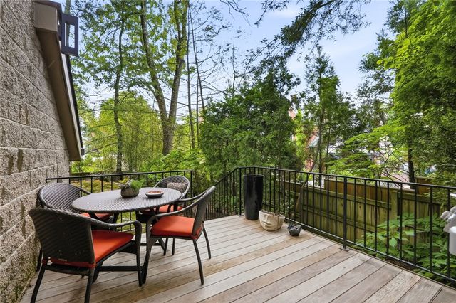 1300 Shady Ave, Squirrel Hill, PA 15217