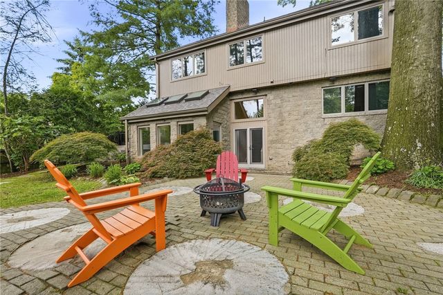 1300 Shady Ave, Squirrel Hill, PA 15217