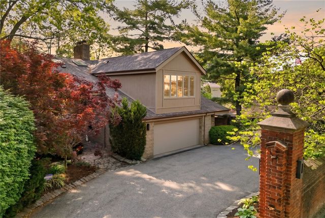 1300 Shady Ave, Squirrel Hill, PA 15217