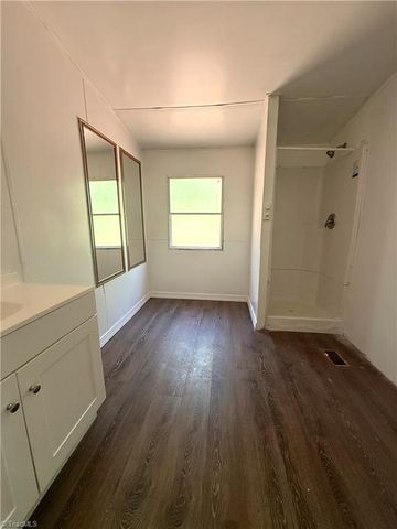 2738 Old Mountain Road, Trinity, NC 27370