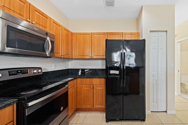 8299 SW 27th Street 101, Miramar, FL 33025