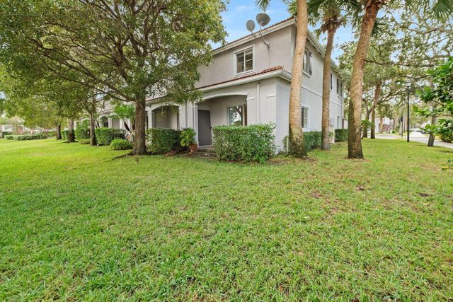 8299 SW 27th Street 101, Miramar, FL 33025