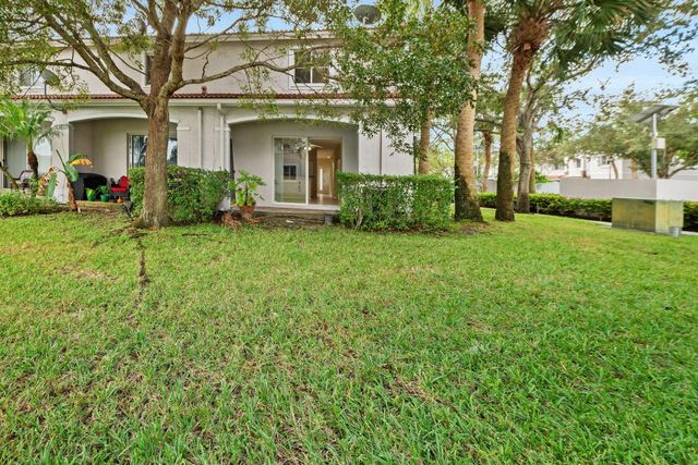 8299 SW 27th Street 101, Miramar, FL 33025