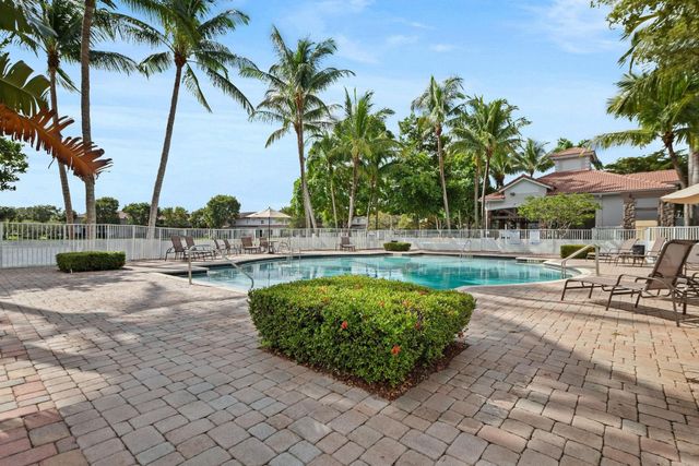 8299 SW 27th Street 101, Miramar, FL 33025