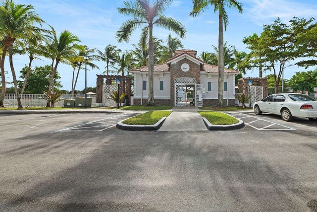 8299 SW 27th Street 101, Miramar, FL 33025