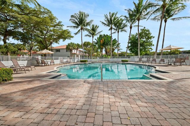 8299 SW 27th Street 101, Miramar, FL 33025