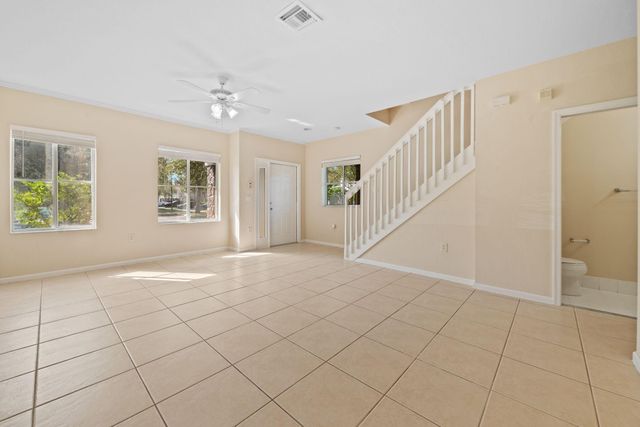 8299 SW 27th Street 101, Miramar, FL 33025