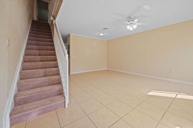 8299 SW 27th Street 101, Miramar, FL 33025