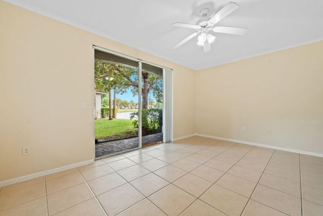 8299 SW 27th Street 101, Miramar, FL 33025