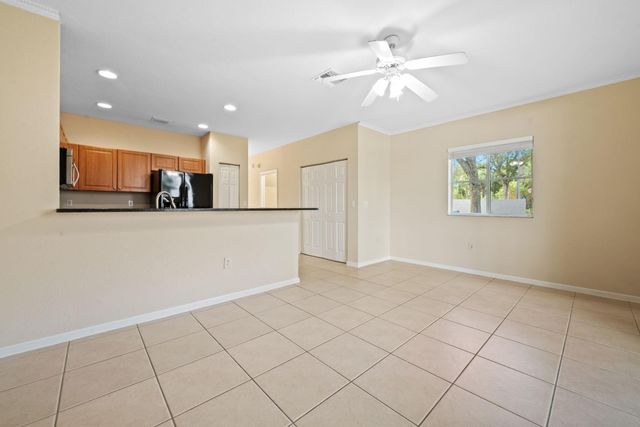 8299 SW 27th Street 101, Miramar, FL 33025