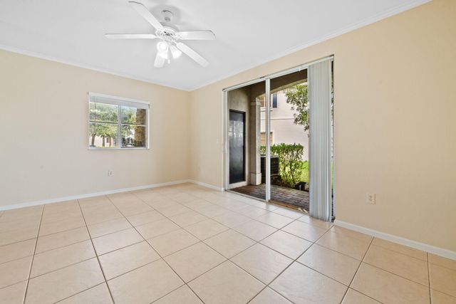 8299 SW 27th Street 101, Miramar, FL 33025