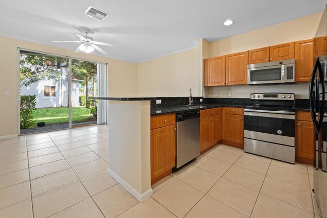 8299 SW 27th Street 101, Miramar, FL 33025